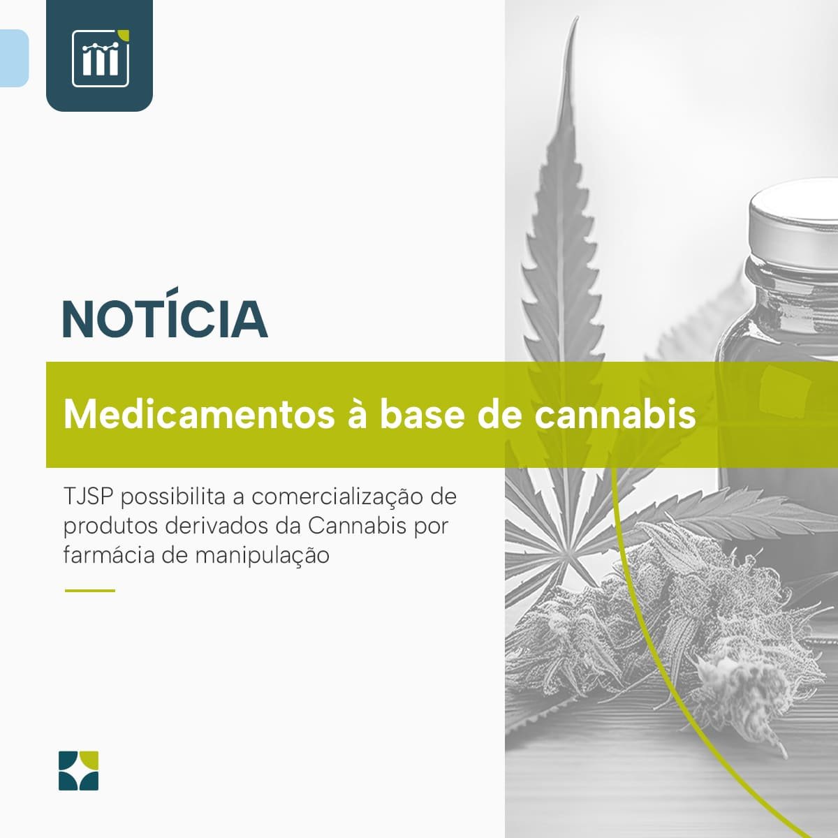 Medicamentos à base de cannabis