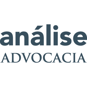 Análise Advocacia