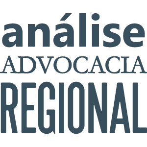 Análise Advocacia Regional