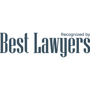 Best Lawyers