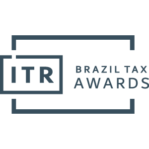 ITR Awards