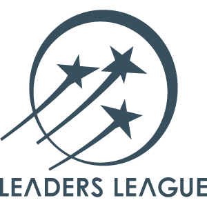 Leaders League