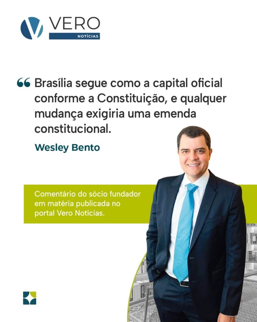 Prefeito Paes solicita título simbólico de “capital honorária” para o Rio