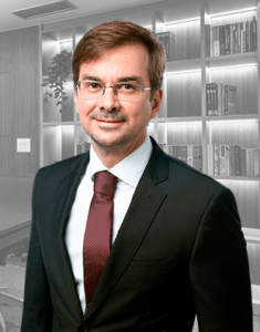 perfil-profissional-eduardo-muniz