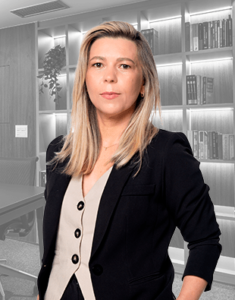 perfil-profissional-marcia-sepulveda