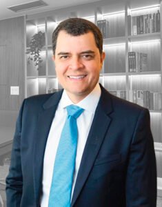 perfil-profissional-wesley-bento